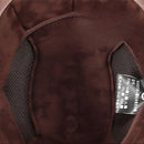 Capacete Retrô Vintage - Meio Capacete