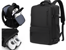 Mochila de Viagem Bagagem de Bordo - Voyager Pro