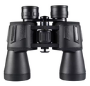 Binóculo Profissional Militar Zoom HD BAK4 - VisionPro 20x50