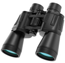 Binóculo Profissional Militar Zoom HD BAK4 - VisionPro 20x50