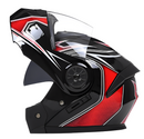 Capacete Modular BLD