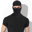 Balaclava Máscara Facial Tática Motociclismo