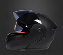 Capacete Modular -  Capacete Flip Up ORZ