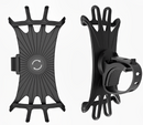 Suporte de Celular Silicone 360º