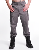 Calça Cargo Tática Masculina