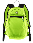 MOCHILA LIGHT DOBRÁVEL - PBK