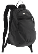 MOCHILA LIGHT DOBRÁVEL - PBK