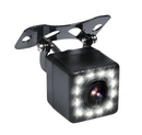 Câmera de Ré Veicular - VisionPro 170