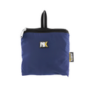 MOCHILA LIGHT DOBRÁVEL - PBK