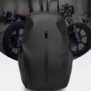 Mochila Multifuncional para Motociclistas