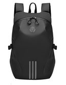 Mochila Multifuncional para Motociclistas