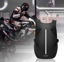 Mochila Multifuncional para Motociclistas