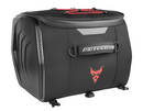 Bolsa de Motocicleta Multifuncional Motocentric