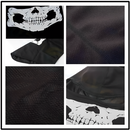 Balaclava Caveira