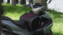 Bolsa de Motocicleta Multifuncional Motocentric