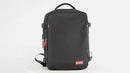 Mochila de Viagem Bagagem de Bordo - Bagodi