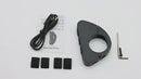 Controle de Mídia Bluetooth à Prova D'água para Moto
