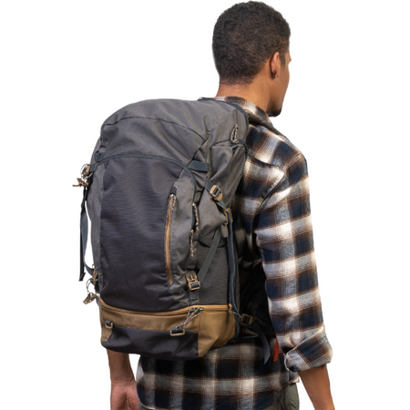 Mochilas e Bolsas