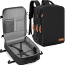 Mochila de Viagem Bagagem de Bordo - Bagodi