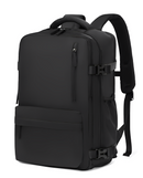 Mochila de Viagem Bagagem de Bordo - Voyager Pro