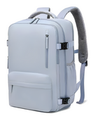 Mochila de Viagem Bagagem de Bordo - Voyager Pro