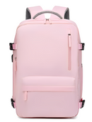 Mochila de Viagem Bagagem de Bordo - Voyager Pro