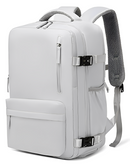 Mochila de Viagem Bagagem de Bordo - Voyager Pro