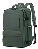 Mochila de Viagem Bagagem de Bordo - Voyager Pro