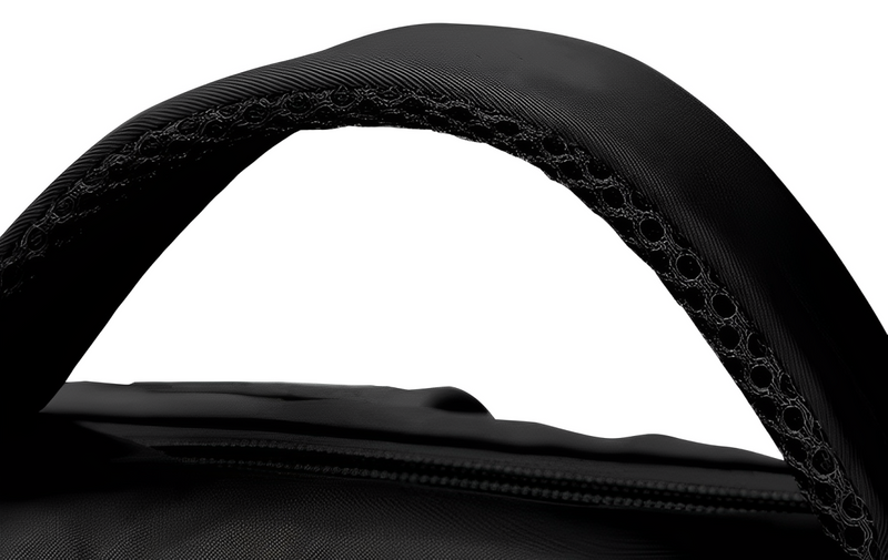 Mochila de Viagem Bagagem de Bordo - Voyager Pro