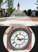 Binóculo Profissional Militar Zoom HD BAK4 - VisionPro 20x50