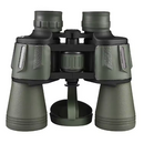 Binóculo Profissional Militar Zoom HD BAK4 - VisionPro 20x50