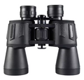Binóculo Profissional Militar Zoom HD BAK4 - VisionPro 20x50