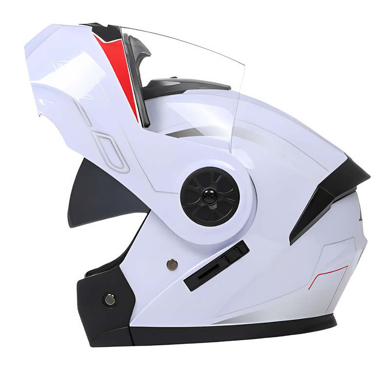 Capacete Modular BLD