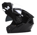 Capacete Modular BLD