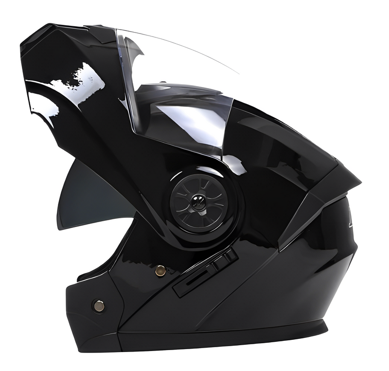 Capacete Modular BLD