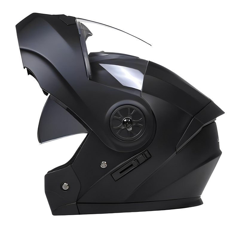 Capacete Modular BLD