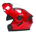 Capacete Modular BLD