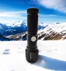 Lanterna Tática Led de Alta Potência Modelo MAX-7104