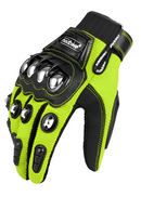 Luvas de Proteção Motocross - MadBike