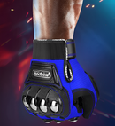 Luvas de Proteção Motocross - MadBike