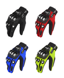 Luvas de Proteção Motocross - MadBike