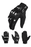 Luvas de Proteção Motocross - MadBike