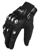 Luvas de Proteção Motocross - MadBike