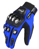 Luvas de Proteção Motocross - MadBike