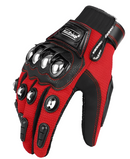 Luvas de Proteção Motocross - MadBike