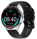 Relógio com fones - X7 2 em 1 Smart Watch com Fones de Ouvido