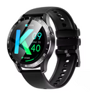 Relógio com fones - X7 2 em 1 Smart Watch com Fones de Ouvido