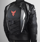 Mochila Baú - Motocentric