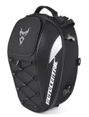 Mochila Baú - Motocentric