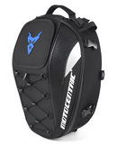 Mochila Baú - Motocentric